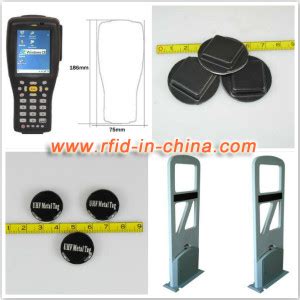 rfid reader in supermarkets|rfid reader device price.